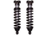 ICON Vehicle Dynamics1996-2004 TACOMA/1996-2002 4RUNNER EXT TRAVEL 2.5 VS IR COILOVER KIT