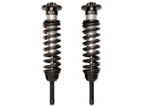 ICON Vehicle Dynamics05-23 TACOMA EXT TRAVEL 2.5 VS IR COILOVER KIT