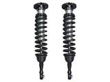 ICON Vehicle Dynamics07-21 TUNDRA 2.5 VS IR COILOVER KIT