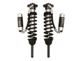 ICON Vehicle Dynamics05-UP TACOMA EXT TRAVEL 2.5 VS RR CDCV COILOVER KIT