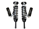 ICON Vehicle Dynamics05-23 TACOMA EXT TRAVEL 2.5 VS RR COILOVER KIT