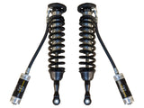 ICON Vehicle Dynamics2007-2021 TOYOTA TUNDRA 2.5 VS REMOTE RESERVOR COILOVER KIT