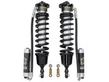 ICON Vehicle Dynamics2007-2021 TOYOTA TUNDRA 3.0 VS REMOTE RESERVOIR CDCV COILOVER KIT