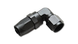 Elbow Forged Hose End Fitting, 90 Degree; Size: -10AN