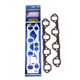 BBK Performance PartsHeader Gasket Set - SBF 302/351W 1-5/8