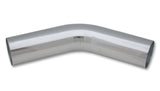 45 Degree Aluminum Bend, 4