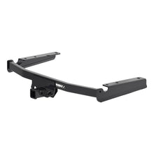 Load image into Gallery viewer, HUS_69662C_2020 Toyota Highlander SQ Hitch.jpg