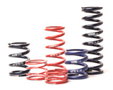 H&R Special Springs LPH&R Springs ID Race Springs