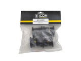 ICON Vehicle Dynamics78550/78550DJ UPPER CONTROL ARM BUSHING AND SLEEVE KIT