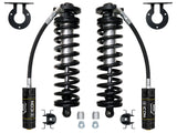 ICON Vehicle Dynamics05-23 F250/F350 4WD 2.5-3