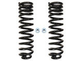 ICON Vehicle Dynamics20-22 FORD F-250/F-350 FRONT 2.5” DIESEL DUAL RATE SPRING KIT