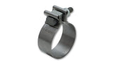 Stainless Steel Seal Clamp for 2.75