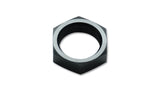 Bulkhead Nut; Size: -6AN