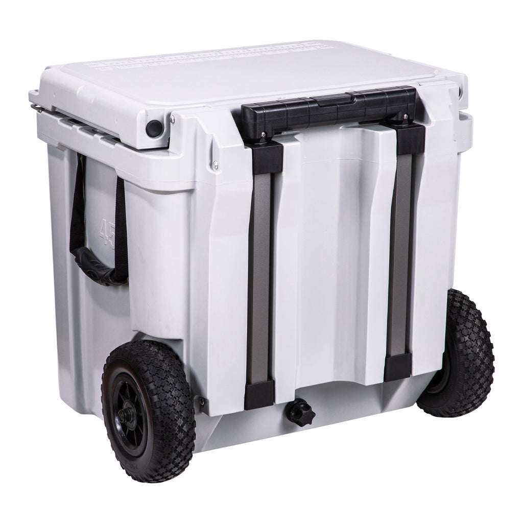 HUS_BDCR45_45QT Rolling Big Dog Cooler_B.jpg