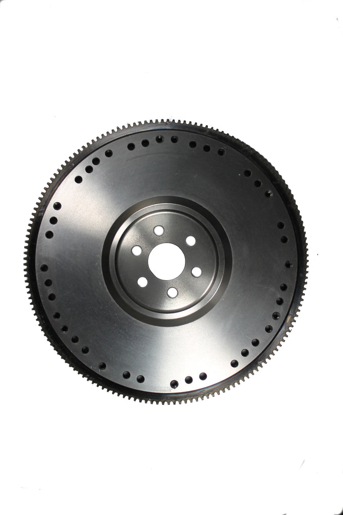 NodularIronFlywheel.jpg