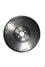 Load image into Gallery viewer, NodularIronFlywheel.jpg