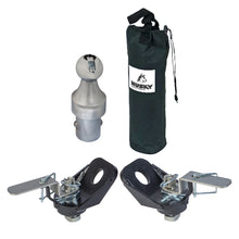 Load image into Gallery viewer, HUS_33099_ RAM Gooseneck Ball Anchors w Bag.jpg