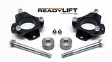 ReadyLIFT 2005-2018 TOYOTA TACOMA PRERUNNER 2'' Front Leveling Kit