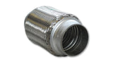 Standard Flex Coupling without Inner Liner, 1.5