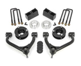 ReadyLIFT 2019 CHEVROLET/GMC 1500 4'' SST Lift Kit