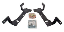 Load image into Gallery viewer, HUS_33201_5th Wheel_Custom Bracket Kit_B.jpg