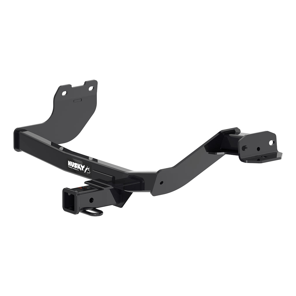 HUS_69660C_2022 Hyundai Santa Cruz Hitch.jpg