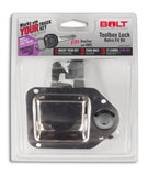 BOLTTOOLBOX LATCH GM EARLY MODEL