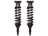 ICON Vehicle Dynamics15-22 COLORADO 2.5 VS IR COILOVER KIT