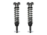 ICON Vehicle Dynamics19-23 GM 1500 2.5 VS IR COILOVER KIT