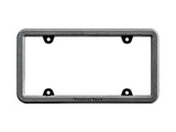 License Plate Frame