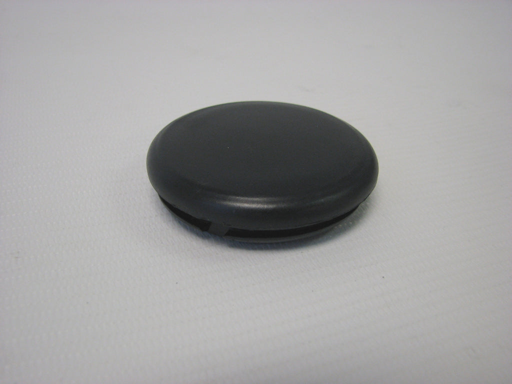 88131 Trailer Tongue Jack Cap.jpg