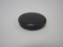 Load image into Gallery viewer, 88131 Trailer Tongue Jack Cap.jpg