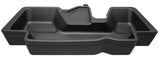 Husky LinersUnder Seat Storage Box