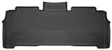 Husky Liners2nd Seat Floor Liner