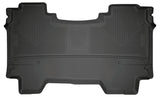 Husky Liners19-   Dodge Ram 1500 2nd Seat Floor Liners