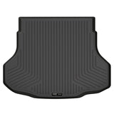 Weatherbeater - Cargo Liner