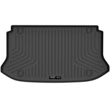 Weatherbeater - Cargo Liner