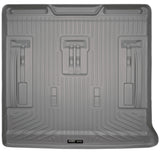 Cargo Area Liner