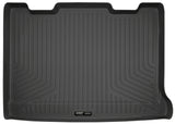 Husky Liners07-14 Suburban Cargo Liners Black