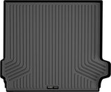 Weatherbeater - Cargo Liner