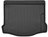 Weatherbeater - Trunk Liner