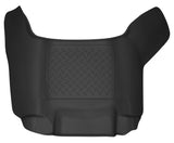 X-act Contour - Center Hump Floor Liner