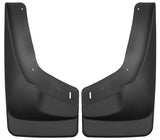 Husky Liners99-07 GM P/U Front Mud Flaps