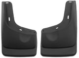 Husky Liners04-09 Ford F150 Front Mud Flaps