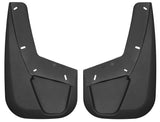 Husky Liners07-09 Sub/Tahoe/Yukon Front Mud Flaps