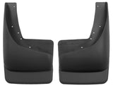 Husky Liners99-07 GM P/U & SUV Rear Mud Flaps