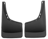 Custom Mud Guards - Rear Mud Guards