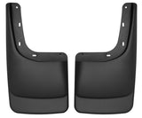 Husky Liners04-09 Ford F150 Rear Mud Flaps