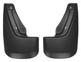 Husky Liners11-14 Durango Rear Mud Flaps