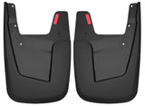 Husky Liners19-   Dodge Ram 1503 Rear Mud Flaps